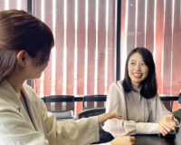「青森の魅力」を世界に発信！～台湾からの移住女性の活動に密着！～