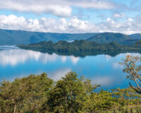 10月上北編　十和田市「秋の十和田湖と奥入瀬渓流」を探索してきました！