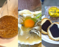 3月下北編　むつ市「若者に聞いた下北グルメ３選！」を調査してきました！